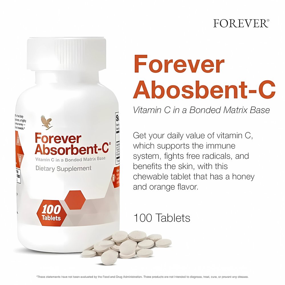 Absorbent C thumbnail 2