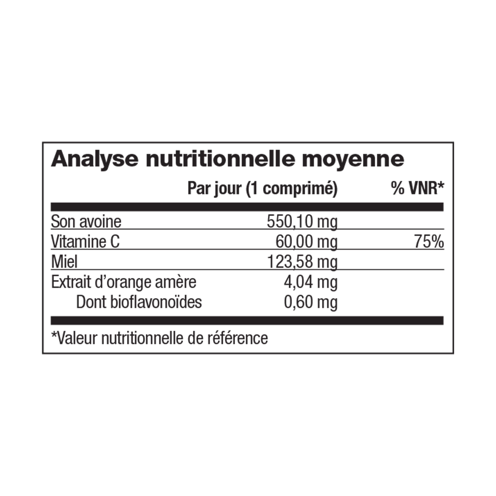 Absorbent C thumbnail 3