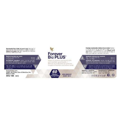 B12 plus thumbnail 2