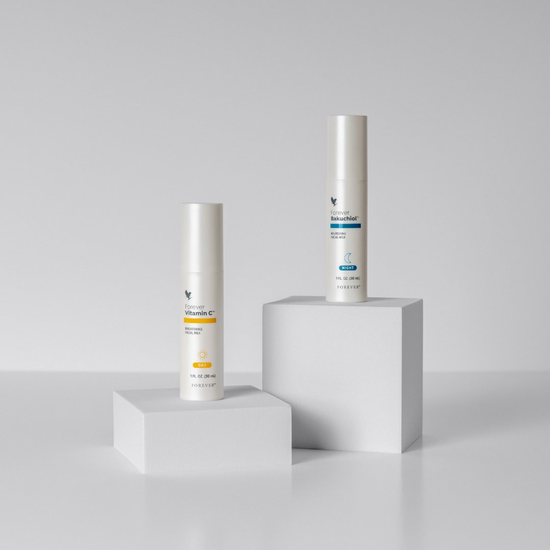 Duo Expert – Vitamin C™ & Bakuchiol thumbnail 2
