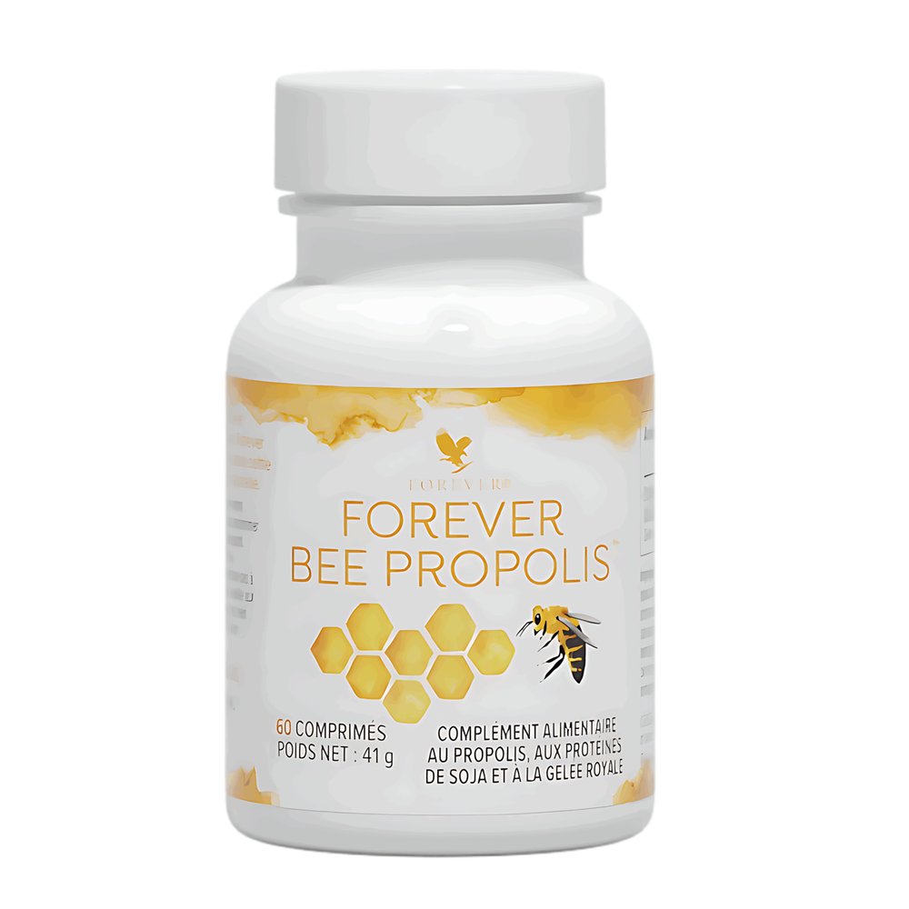 Forever Bee Propolis
