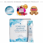 Forever Marine Collagen thumbnail 3